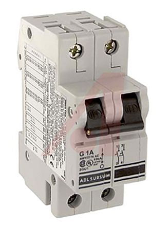 Altech 2GU1 8991929
