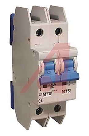 Altech 2CU40L 8993313