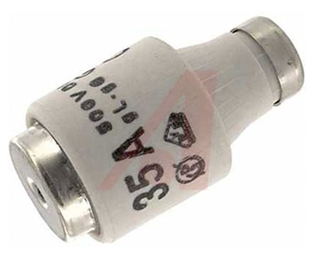 Altech 35D33SB 8993988