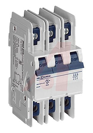Altech 3D12UL 8994896
