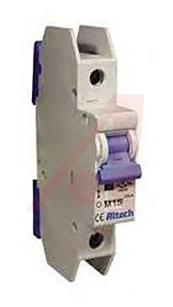 Altech DC1DU10L 8995206