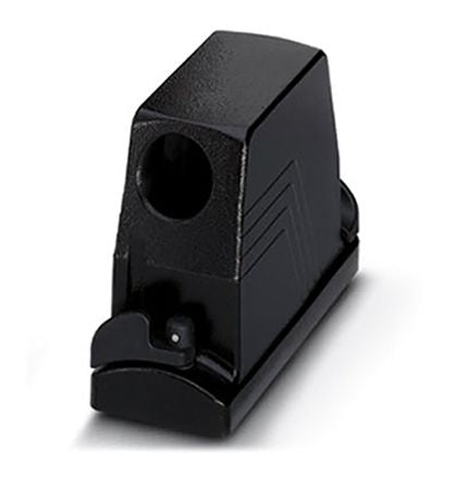 Phoenix Contact 1604557 8995931