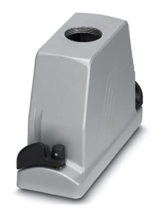 Phoenix Contact 1604573 8995940