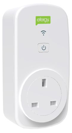 Efergy EGO-UK 8997804