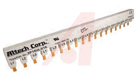 Altech 3P16UL3/18 8999116