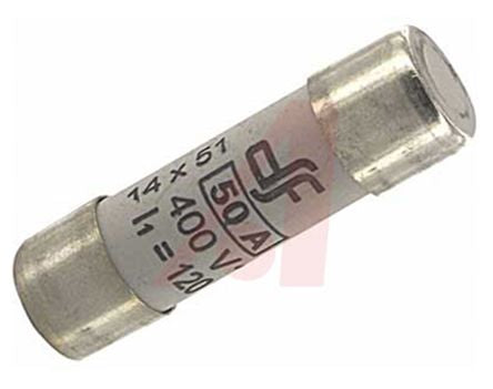 Altech 50C14X51GI 8999747