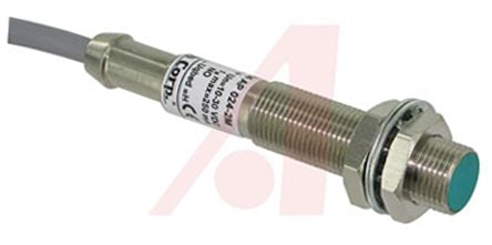 Altech AIS12F04AP024-2M 9000497