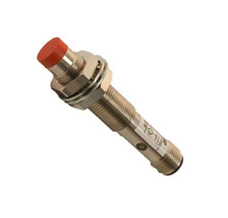 Altech AIS12N04AN024-Q65 9000507