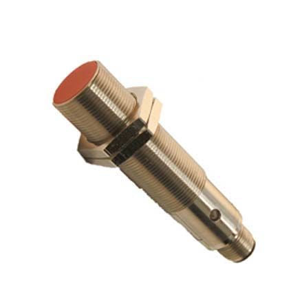 Altech AIS18F08AN024-Q65 9000573