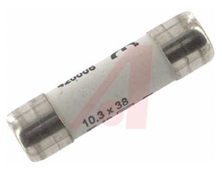 Altech 6C10X38GI 9001550