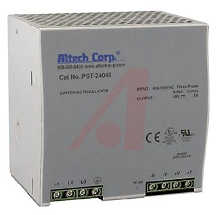 Altech PST-24048 9002614