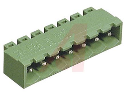 Altech PHP02-5,00 9003944