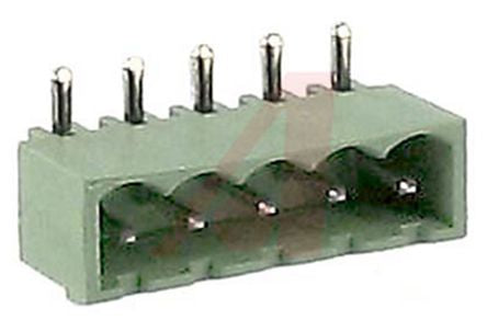 Altech PHP05-5,00 9003972