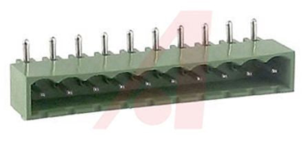 Altech PHP10-5,08 9004023