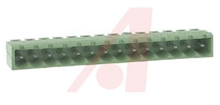 Altech PHP14-5.00 9004042