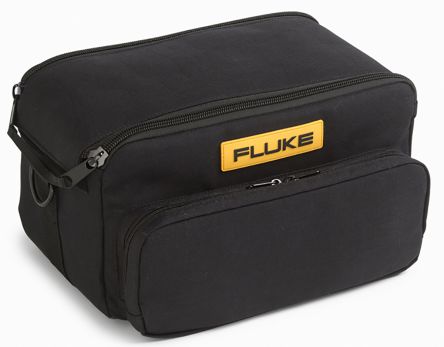 Fluke FLUKE-17xx Soft Case 9010019