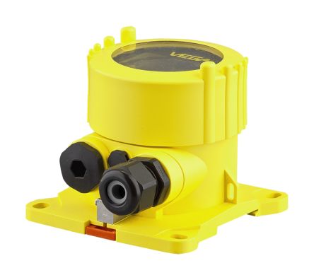 Vega DIS82.IXHKIMACX 9010267