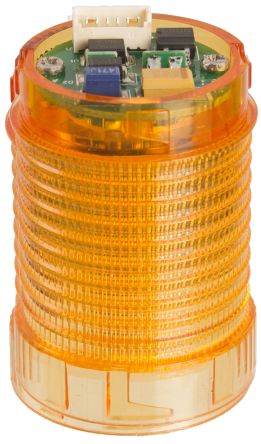 Moflash LED-MINI-02-01 9010722