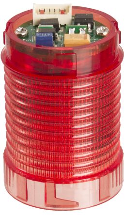 Moflash LED-MINI-02-02 9010731