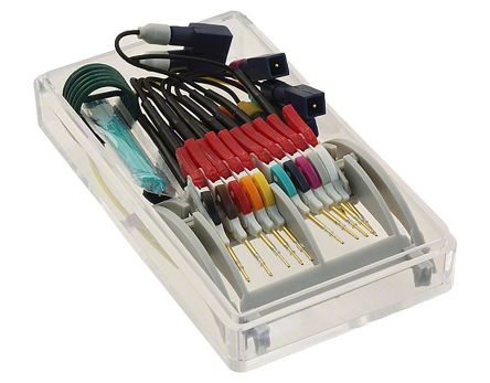 Teledyne LeCroy PK400-3 9010974