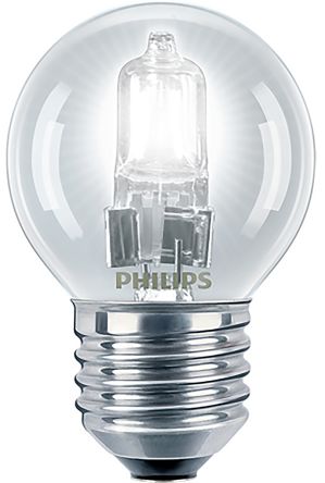 Philips 42ESECOCLASP45 9013232