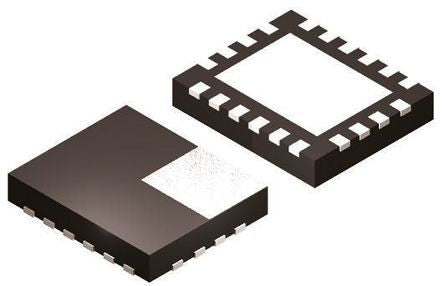 Analog Devices LT8614IUDC#PBF 9013279