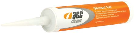 Acc Silicones 740010655 9015682