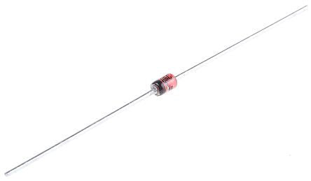Vishay 1N4763A-TAP 1452082