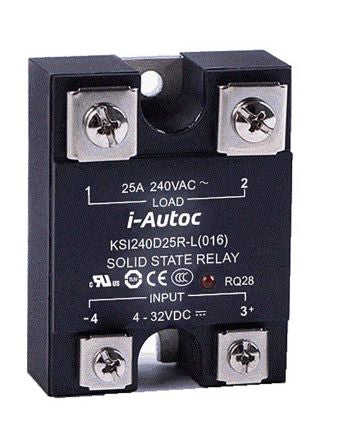 i-Autoc KSI240D25-L(068) 9032918
