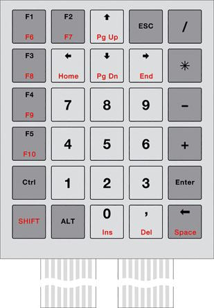 Bopla 70322030 9033220