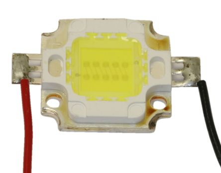 PowerLED COB10W-C 9033627