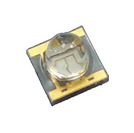 TSLC N3535U-UNF1-A1G11H-400 9033765