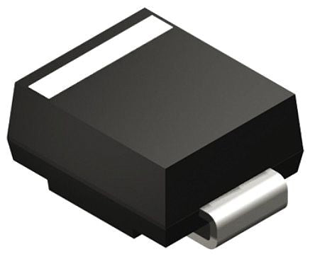HY Electronic Corp SMBJ30CA 9035963