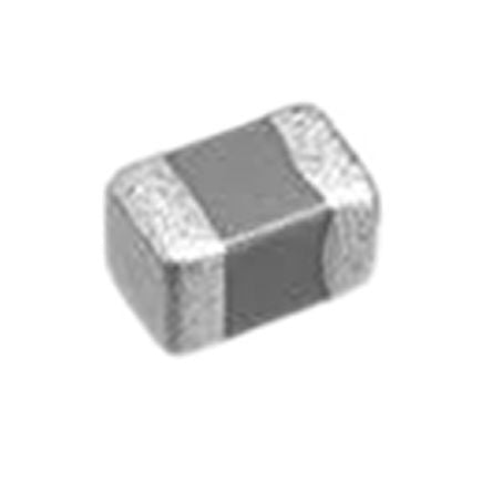 TDK CGA4J2X8R1H104K125AA 9038708