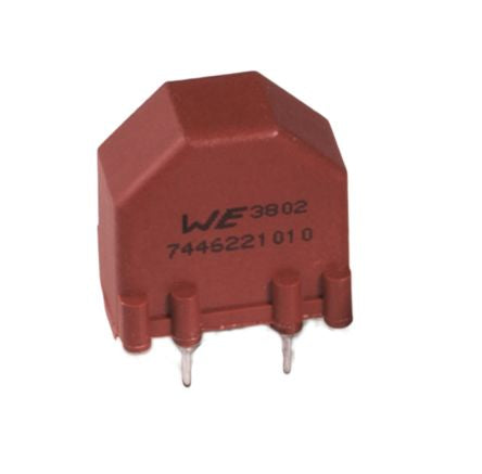 Wurth Elektronik 7446321050 1621276