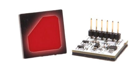 Stadium IGT 3323-54-05PCB 9042696