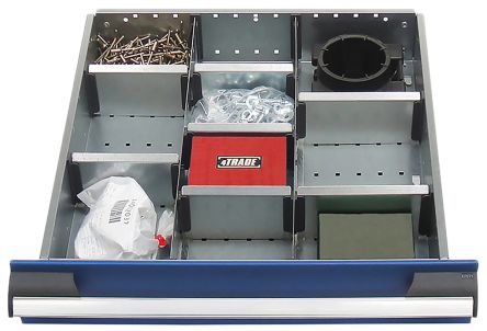 Bott 43020713.51 9045298