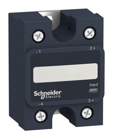 Schneider Electric SSP1A110BD 9045639