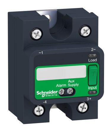 Schneider Electric SSP1A490BDS 9045740