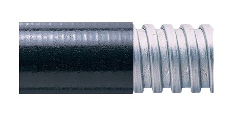 Adaptaflex SPL-EF20/50M 9046507