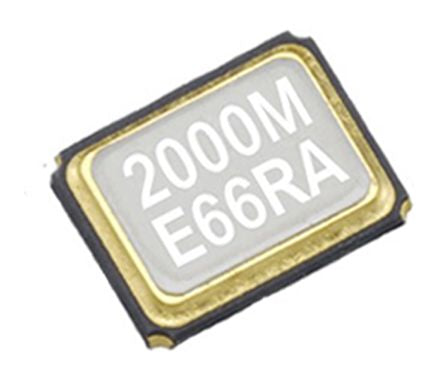 EPSON Q22FA1280002012 9047415