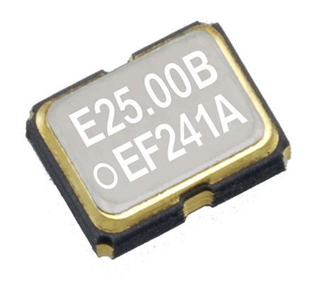 EPSON Q33310F70015812 1732430