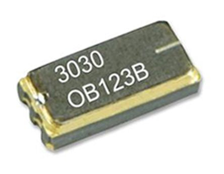 EPSON X1B000211000112 9047500