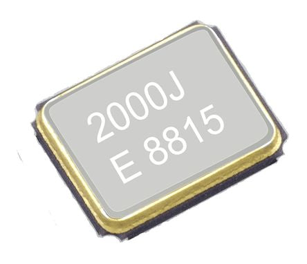 EPSON X1E000021012912 1732264