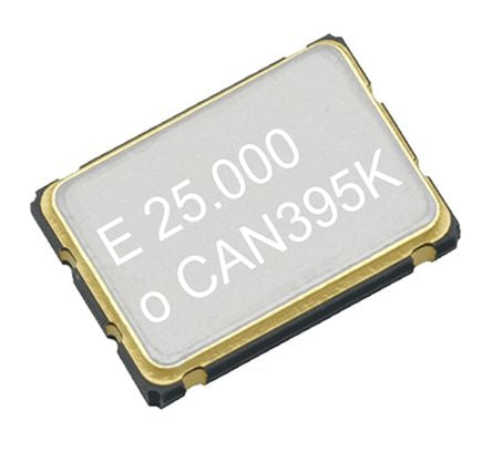 EPSON X1G004481005112 1732493