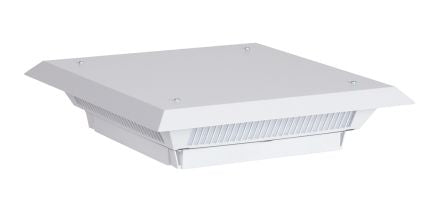 Pfannenberg PTFA60000 11786001055 9048045