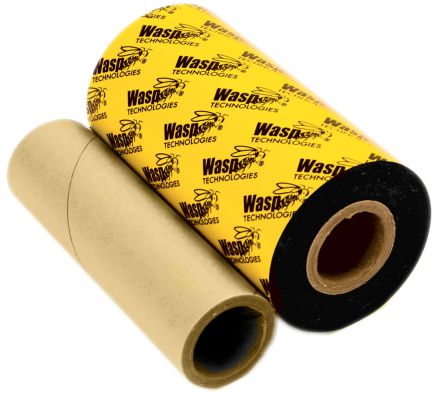 WASP 633808431242 9048051