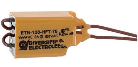 ATC ETN-120-HFT-75 9049035