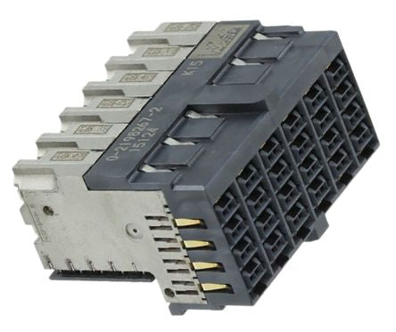 TE Connectivity 2198267-2 1646551