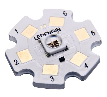LedEngin Inc LZ1-10R702-0000 1709163